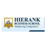 Hierank Business School