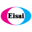 EISAI