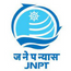 Jawaharlal Nehru Port Authority