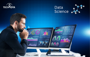 Data Science Training