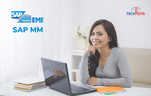 sap mm training