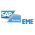 SAP Authorized Partner